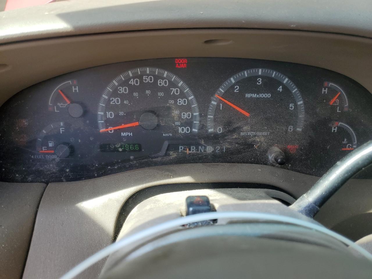 2002 Ford F150 VIN: 1FTRX172X2NA15210 Lot: 69617895