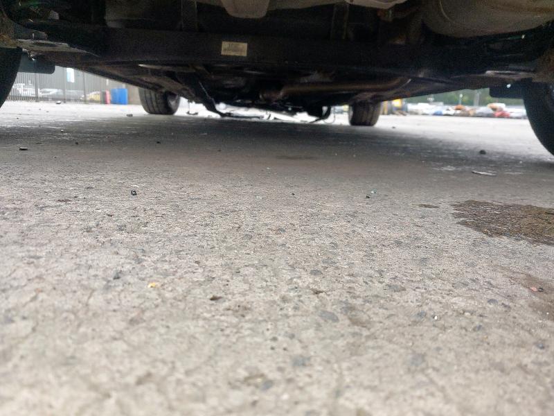 2019 HYUNDAI I10 PLAY
