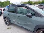 2022 CITROEN C3 AIRCROS for sale at Copart ST HELENS