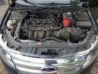 2012 FORD FUSION SE   for sale at Copart ON - COOKSTOWN