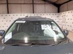 2025 MAZDA CX-5 CENTRE-LINE MHEV 2.0 E-SKYACTIV G MHEV CENTRE-LINE for sale at Copart WOLVERHAMPTON