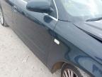 2006 AUDI A4 AVANT SE TDI 115  for sale at Copart BRISTOL