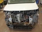 2022 VAUXHALL COMBO 2000 for sale at Copart BRISTOL