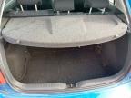 2010 TOYOTA AURIS TR for sale at Copart CHESTER