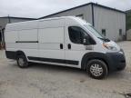 2021 RAM PROMASTER 3500 3500 HIGH   for sale at Copart WV - CHARLESTON