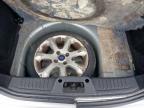 2009 FORD FIESTA ZETEC 82  for sale at Copart ST HELENS