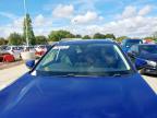 2020 PEUGEOT 3008 ALLURE for sale at Copart SANDY