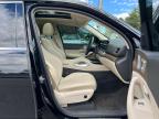 2020 MERCEDES-BENZ GLS 450 4MATIC   à vendre chez Copart MA - NORTH BOSTON