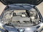 2015 BMW 320 I XDRIVE   à vendre chez Copart CT - HARTFORD SPRINGFIELD