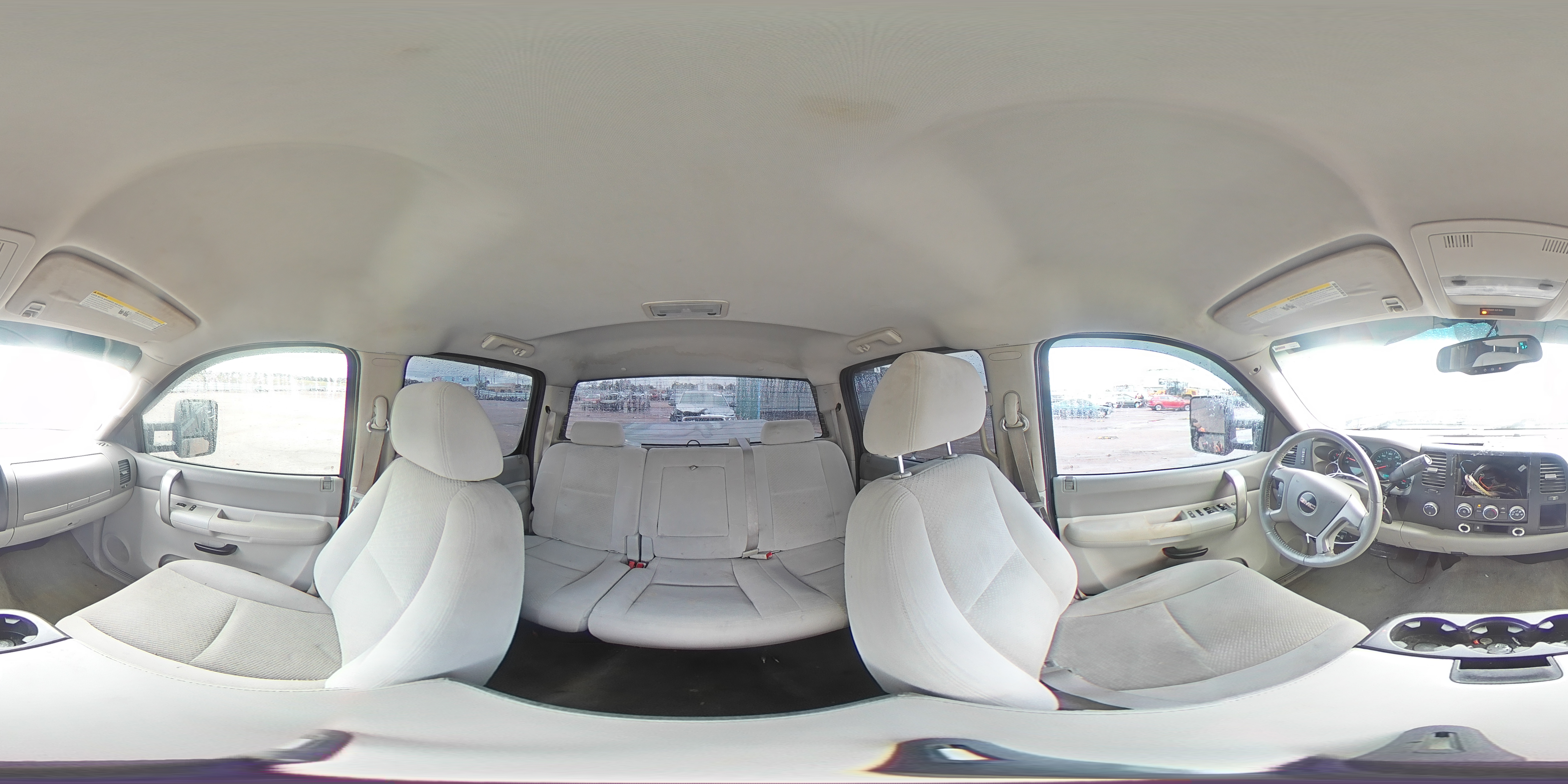 2008 GMC Sierra K1500 VIN: 3GTEK13J18G213105 Lot: 69470005