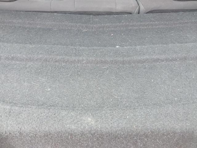 2013 FORD FIESTA STYLE 