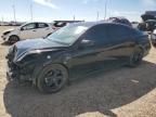 2025 HYUNDAI ELANTRA N LINE   for sale at Copart AB - EDMONTON