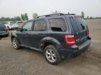 2009 FORD ESCAPE XLT   for sale at Copart QC - MONTREAL
