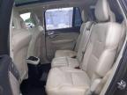 2019 VOLVO XC90 INSCR for sale at Copart COLCHESTER