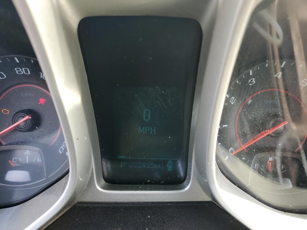 2013 Chevrolet Camaro Lt VIN: 2G1FB3D31D9151623 Lot: 70380285