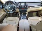 2014 BMW X6 XDRIVE35I   for sale at Copart ON - TORONTO