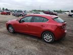 2014 MAZDA 3 TOURING   for sale at Copart ON - LONDON