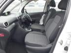 2015 CITROEN C3 PICASSO SELECTION HDI  for sale at Copart SANDTOFT