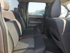 2007 FORD F150 SUPERCREW   à vendre chez Copart MI - DETROIT
