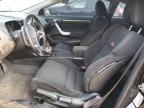 2008 HONDA CIVIC SI   for sale at Copart ON - COOKSTOWN