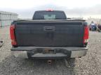 2010 GMC SIERRA K1500 SLE   à vendre chez Copart ON - OTTAWA