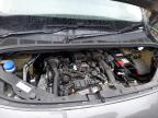 2021 PEUGEOT PARTNER PROFESSIONAL PREM  for sale at Copart COLCHESTER