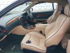2002 ASTON MARTIN DB7 VANTAG for sale at Copart SANDY