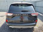 2022 FORD ESCAPE TITANIUM à vendre chez Copart ON - OTTAWA