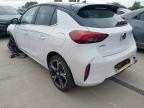 2023 VAUXHALL CORSA ULTIMATE for sale at Copart SANDY