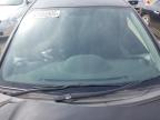 2008 TOYOTA YARIS TR S for sale at Copart SANDY