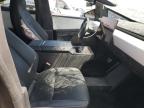 2024 TESLA CYBERTRUCK à vendre chez Copart CA - LONG BEACH