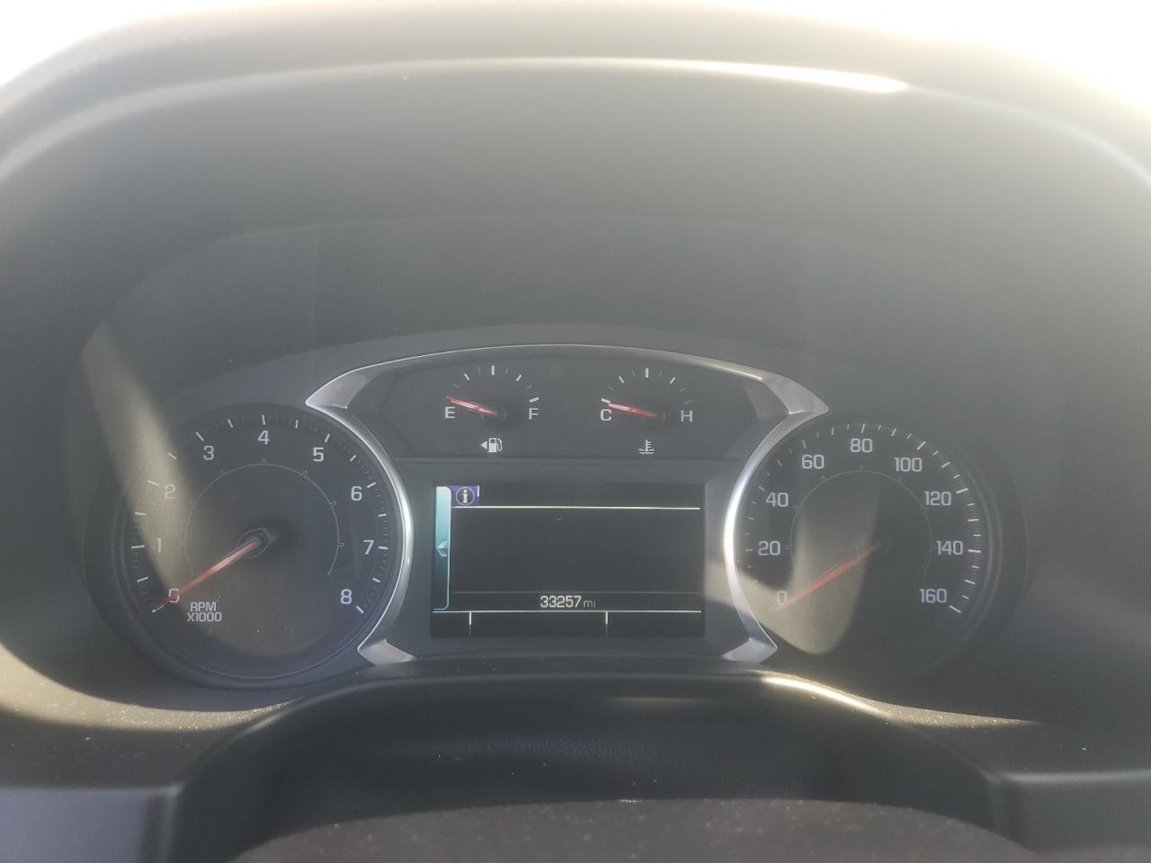 2019 GMC Acadia Slt-1 VIN: 1GKKNMLS5KZ122628 Lot: 70183365