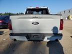 2024 FORD F150 XLT   à vendre chez Copart ON - COOKSTOWN