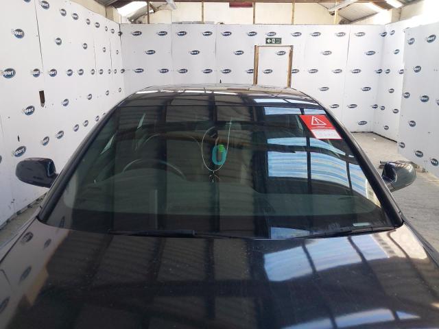 2010 AUDI A4 S LINE
