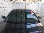 2010 AUDI A4 S LINE for sale at Copart BELFAST