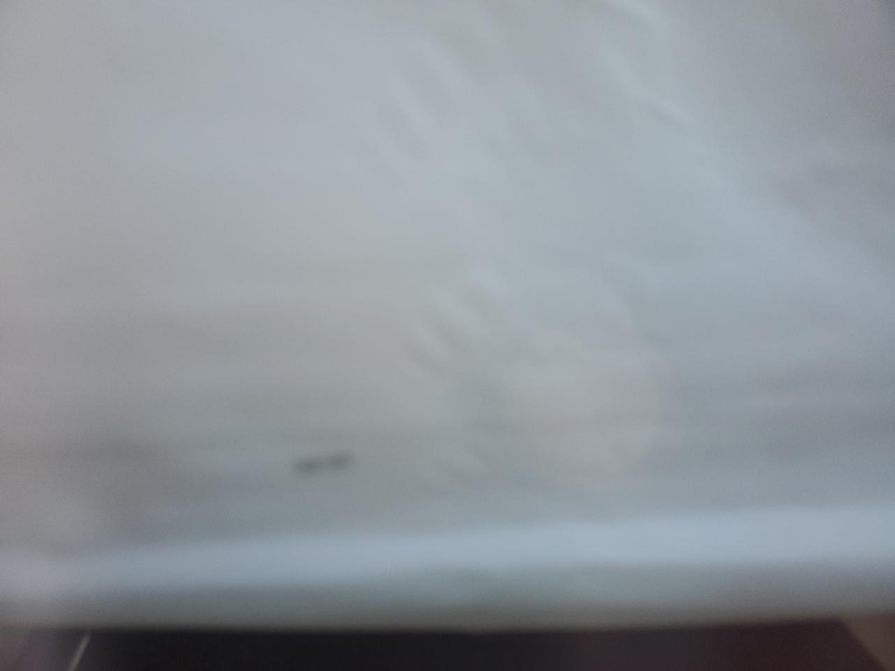 2022 Toyota Highlander Platinum VIN: 5TDFZRBH1NS187146 Lot: 70086135