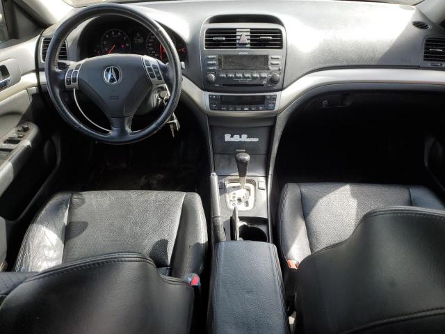 2005 ACURA TSX   