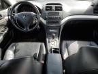2005 ACURA TSX    à vendre chez Copart ON - TORONTO