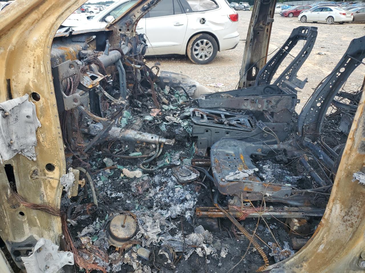 2020 GMC Sierra K1500 Sle VIN: 3GTU9BED2LG194884 Lot: 70138655