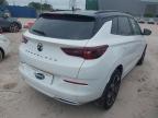 2024 VAUXHALL GRANDLAND ULTIMATE for sale at Copart BRISTOL