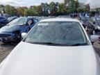 2019 RENAULT CLIO PLAY TCE  for sale at Copart WOLVERHAMPTON