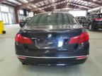 2014 BMW 528 XI   à vendre chez Copart CT - HARTFORD SPRINGFIELD