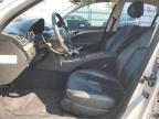 2007 MERCEDES-BENZ E 350   for sale at Copart CA - SUN VALLEY
