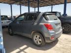 2019 CHEVROLET TRAX 1LT à vendre chez Copart AZ - PHOENIX NORTH