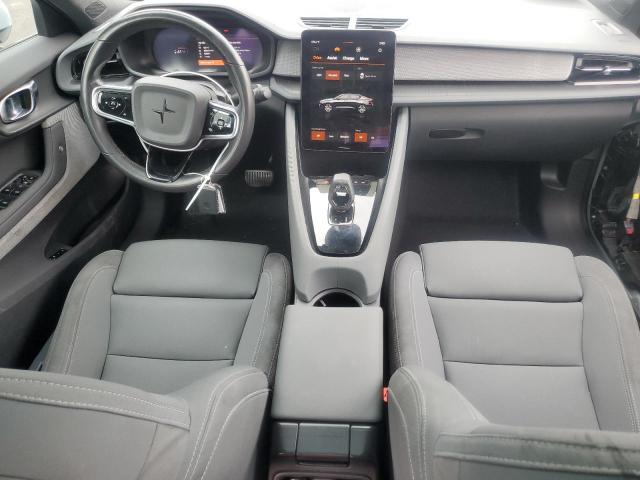 POLESTAR 2 2023 Gray