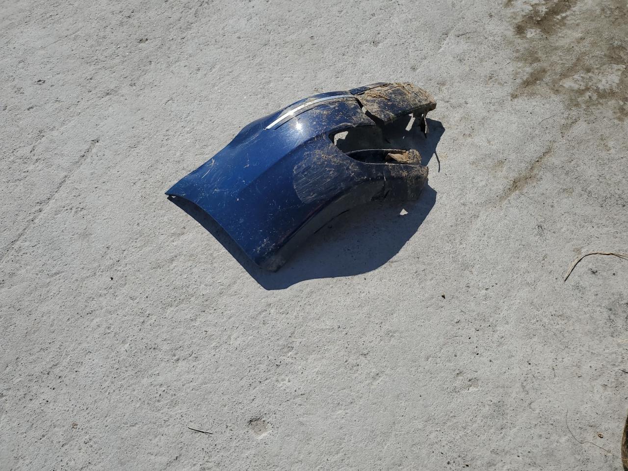 2006 Ford Five Hundred Se VIN: 1FAFP23106G106945 Lot: 70576965