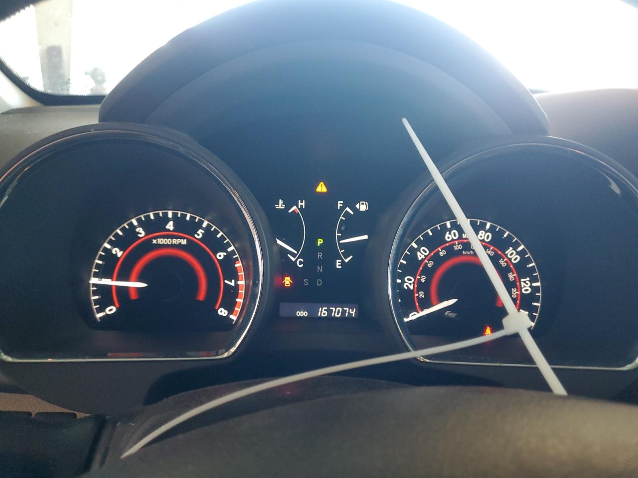 2010 Toyota Highlander Limited VIN: 5TDDK3EH4AS008645 Lot: 68561155