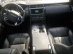 2019 LAND ROVER DISCOVERY SE   for sale at Copart IL - CHICAGO SOUTH