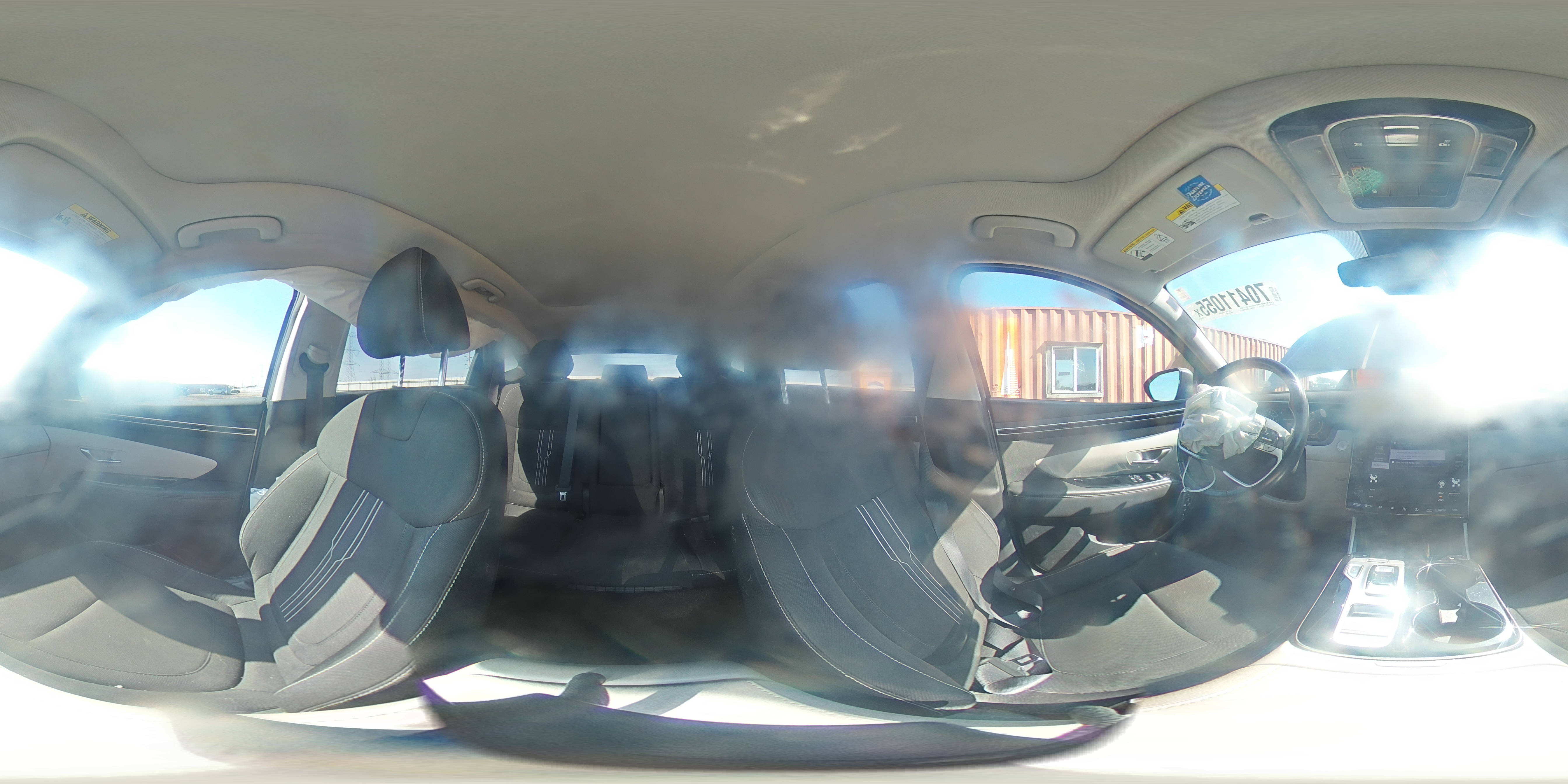2022 Hyundai Tucson Sel Convenience VIN: KM8JFCA11NU013508 Lot: 70411055