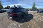 2021 KIA SORENTO LX   for sale at Copart QC - MONTREAL